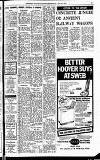 Somerset Standard Friday 26 July 1974 Page 5