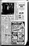 Somerset Standard Friday 26 July 1974 Page 11
