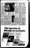 Somerset Standard Friday 26 July 1974 Page 13