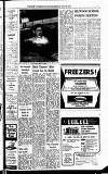 Somerset Standard Friday 26 July 1974 Page 15