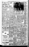 Somerset Standard Friday 26 July 1974 Page 16