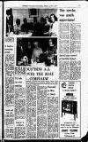 Somerset Standard Friday 26 July 1974 Page 17
