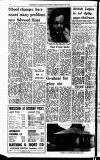 Somerset Standard Friday 26 July 1974 Page 32