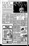 Somerset Standard Friday 02 August 1974 Page 8