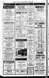 Somerset Standard Friday 09 August 1974 Page 2