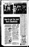 Somerset Standard Friday 20 September 1974 Page 16