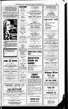 Somerset Standard Friday 20 September 1974 Page 31