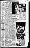 Somerset Standard Friday 04 October 1974 Page 5