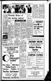 Somerset Standard Friday 04 October 1974 Page 7