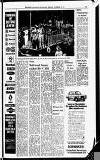 Somerset Standard Friday 04 October 1974 Page 17