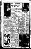 Somerset Standard Friday 04 October 1974 Page 20