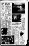 Somerset Standard Friday 04 October 1974 Page 21