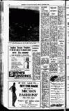 Somerset Standard Friday 04 October 1974 Page 22