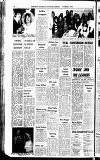 Somerset Standard Friday 04 October 1974 Page 24