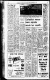 Somerset Standard Friday 04 October 1974 Page 40