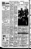 Somerset Standard Friday 22 November 1974 Page 4