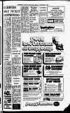 Somerset Standard Friday 22 November 1974 Page 9