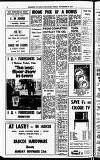 Somerset Standard Friday 22 November 1974 Page 18