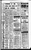 Somerset Standard Friday 22 November 1974 Page 19