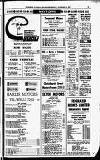 Somerset Standard Friday 22 November 1974 Page 23