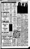 Somerset Standard Friday 06 December 1974 Page 3