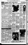 Somerset Standard Friday 06 December 1974 Page 4