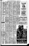 Somerset Standard Friday 06 December 1974 Page 5