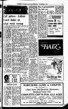 Somerset Standard Friday 06 December 1974 Page 7