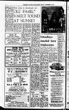 Somerset Standard Friday 06 December 1974 Page 8