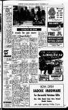 Somerset Standard Friday 06 December 1974 Page 9