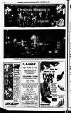 Somerset Standard Friday 06 December 1974 Page 14