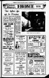 Somerset Standard Friday 06 December 1974 Page 15