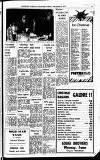 Somerset Standard Friday 06 December 1974 Page 19