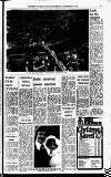Somerset Standard Friday 06 December 1974 Page 21