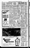 Somerset Standard Friday 06 December 1974 Page 24