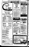 Somerset Standard Friday 06 December 1974 Page 28