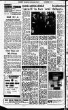 Somerset Standard Friday 13 December 1974 Page 4
