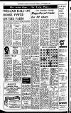 Somerset Standard Friday 13 December 1974 Page 6