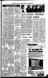 Somerset Standard Friday 13 December 1974 Page 7