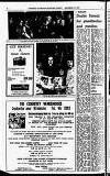 Somerset Standard Friday 13 December 1974 Page 8