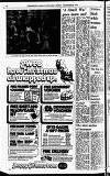 Somerset Standard Friday 13 December 1974 Page 12