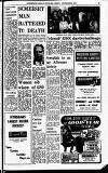 Somerset Standard Friday 13 December 1974 Page 13