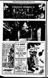 Somerset Standard Friday 13 December 1974 Page 14