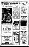 Somerset Standard Friday 13 December 1974 Page 16