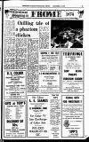 Somerset Standard Friday 13 December 1974 Page 17