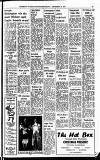 Somerset Standard Friday 13 December 1974 Page 19