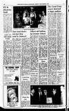 Somerset Standard Friday 13 December 1974 Page 20