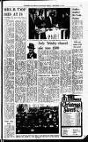 Somerset Standard Friday 13 December 1974 Page 21