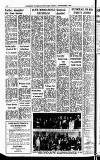 Somerset Standard Friday 13 December 1974 Page 22