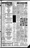 Somerset Standard Thursday 19 December 1974 Page 3